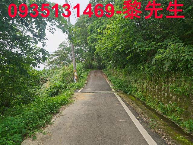 北埔農地-8