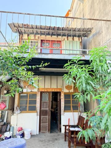西區建地-3