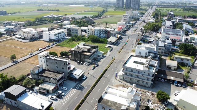 朴子建地-4