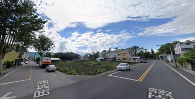 關山建地_住宅地_商業地-1