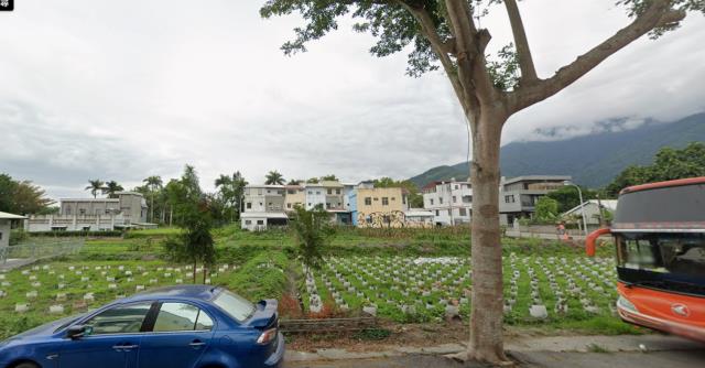 關山建地_住宅地_商業地-3
