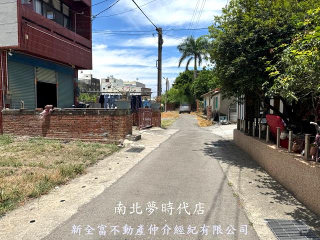 下營建地-4