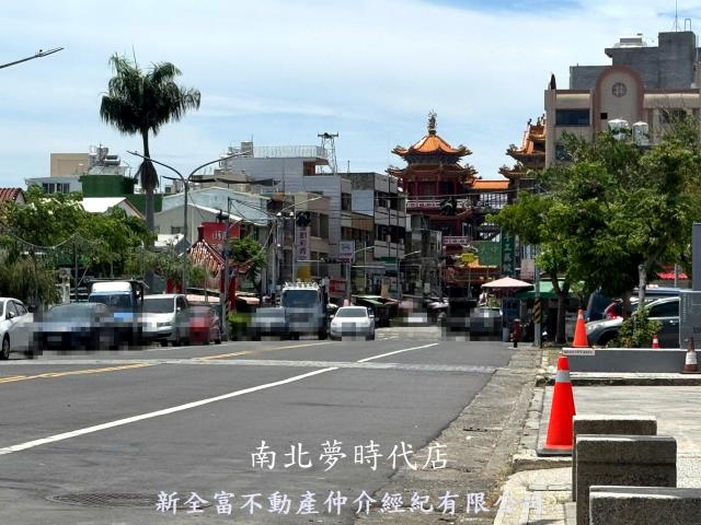 下營建地-5