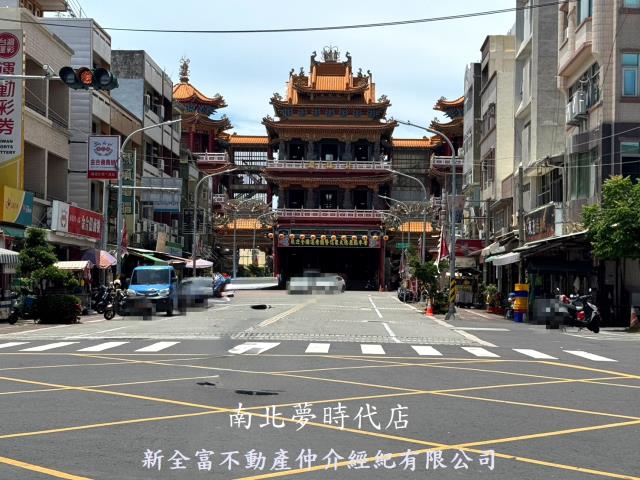 下營建地-8