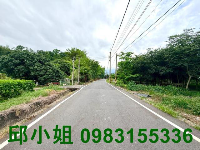 竹崎農地-2