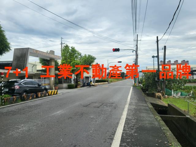 大寮農地-2