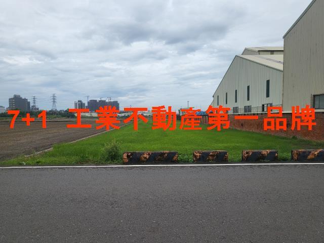 大寮農地-3