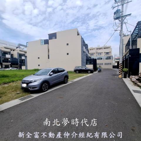 台南建地-11
