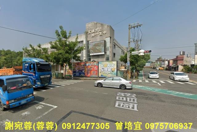 高雄建地-3