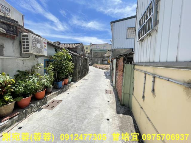 高雄建地-1