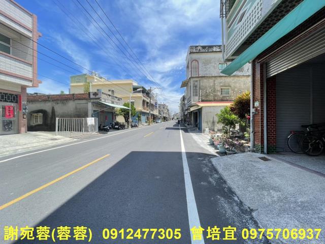 高雄建地-2