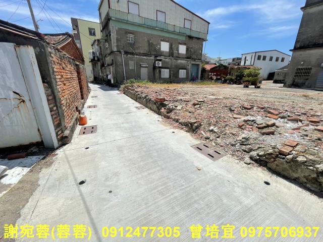 高雄建地-5