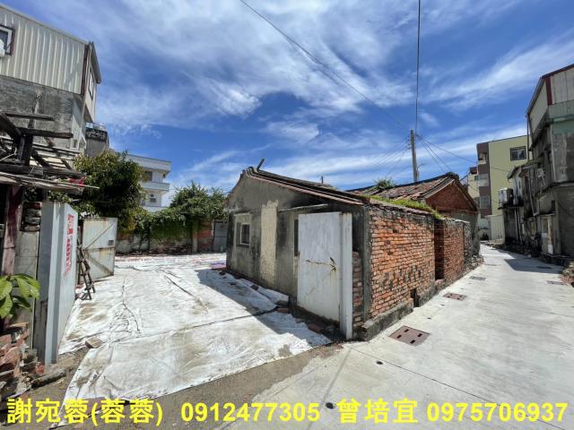 高雄建地-8