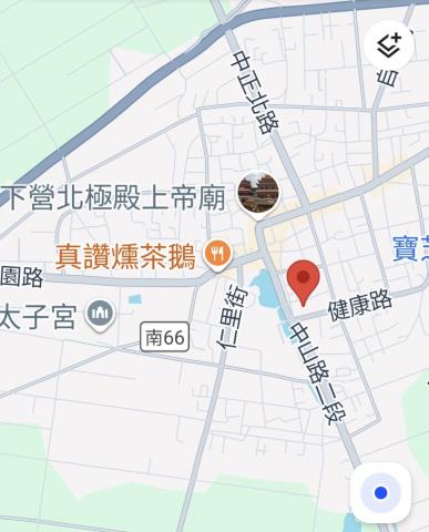 台南建地-12