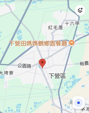 台南建地-13