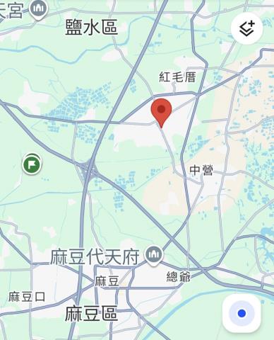 台南建地-14
