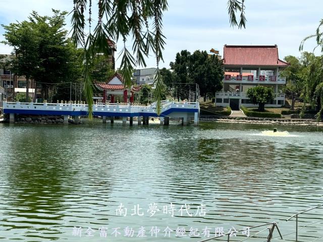 台南建地-7