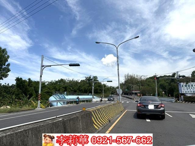 台南農地_建地-1
