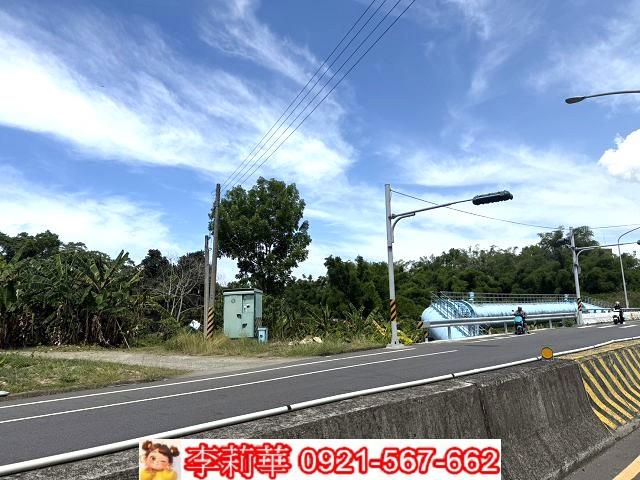 台南農地_建地-2