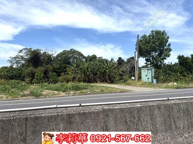 台南農地_建地-3