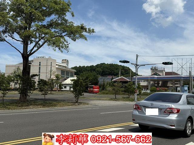 台南農地_建地-4