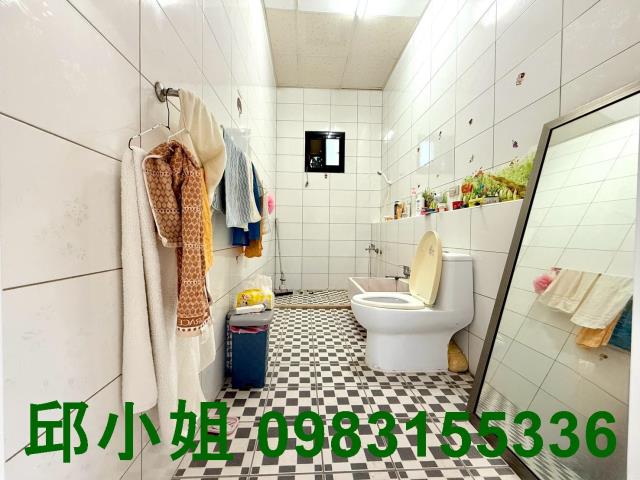 嘉義農地_建地-11