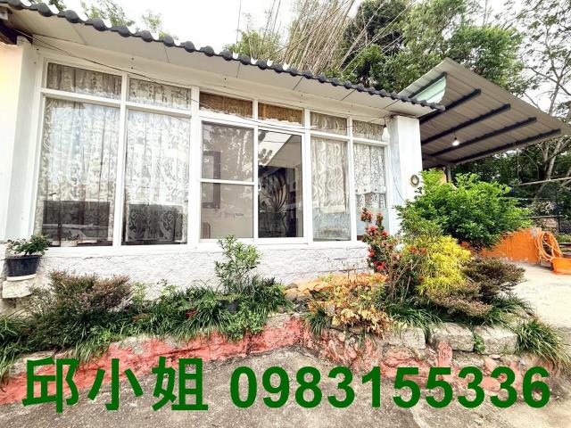 嘉義農地_建地-12