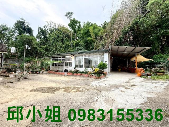 嘉義農地_建地-13