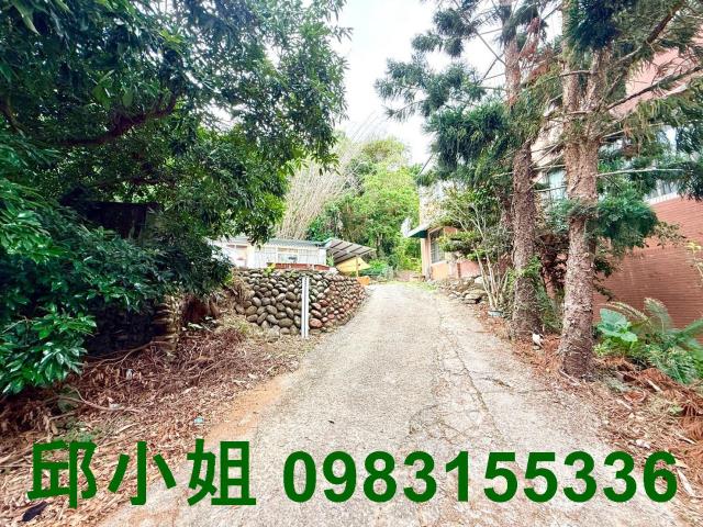 嘉義農地_建地-14