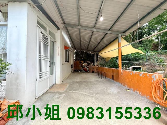 嘉義農地_建地-2