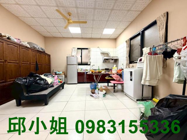 嘉義農地_建地-4