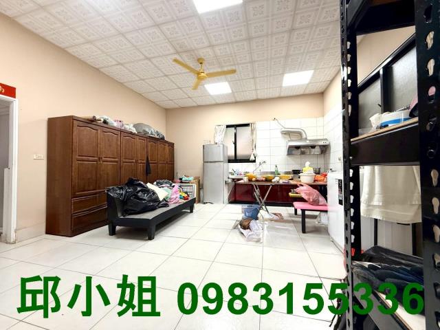 嘉義農地_建地-6