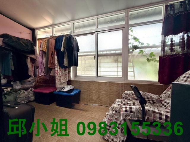 嘉義農地_建地-8