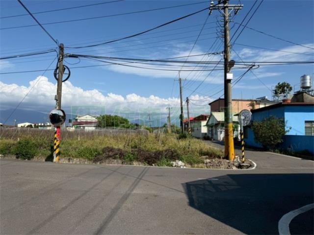 高雄美濃農地-4