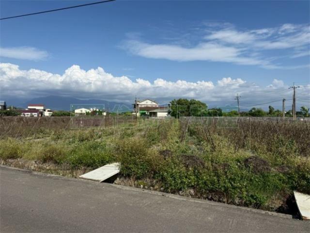 高雄美濃農地-5