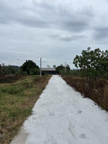 台中東勢農地-0