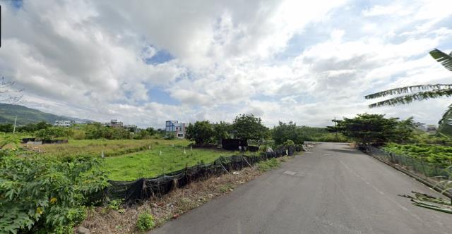 台東台東市建地-2