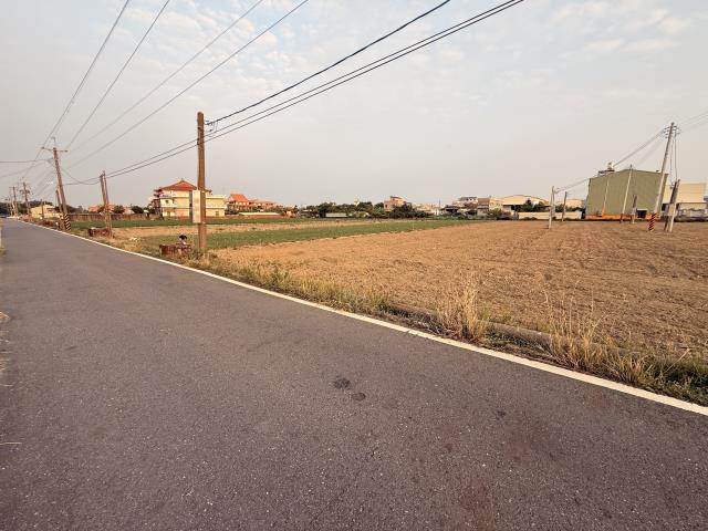 高雄林園農地-1