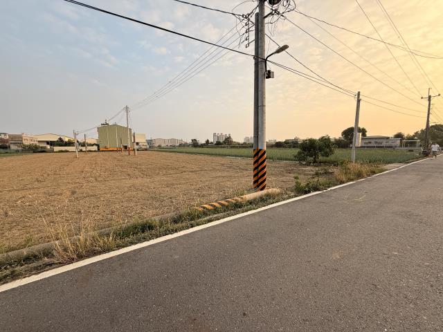 高雄林園農地-2