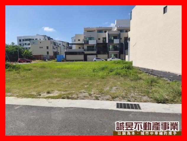佳里建地-9