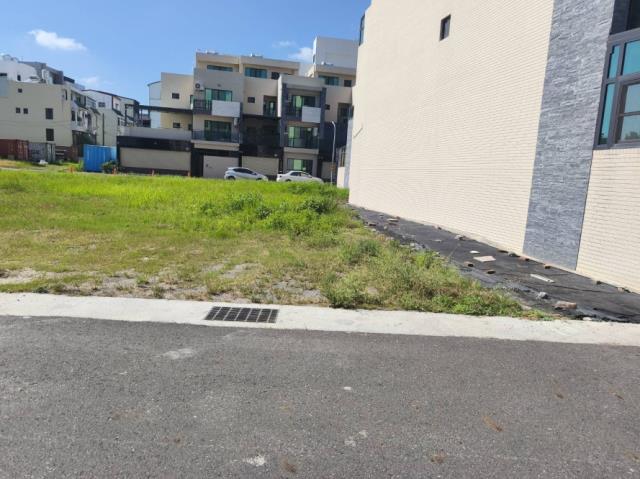佳里建地-11