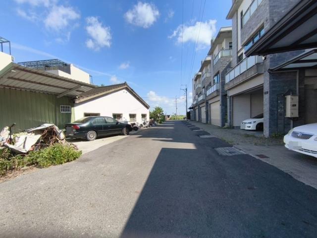 佳里建地-0