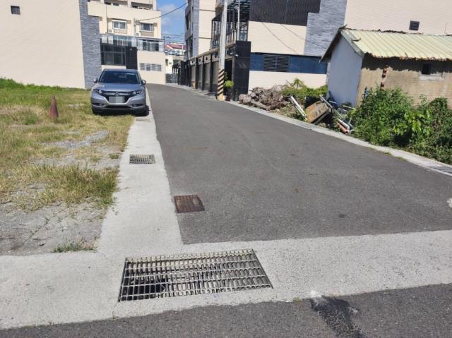 佳里建地-2