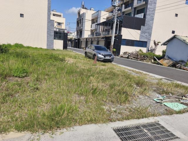 佳里建地-5