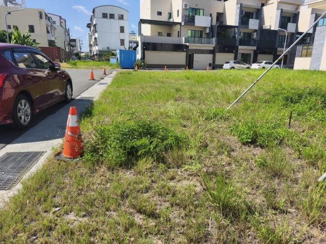 佳里建地-7