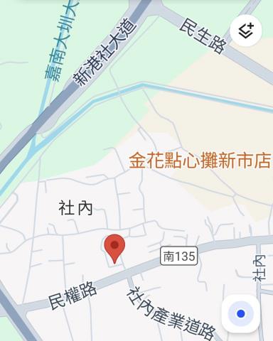 新市建地-13