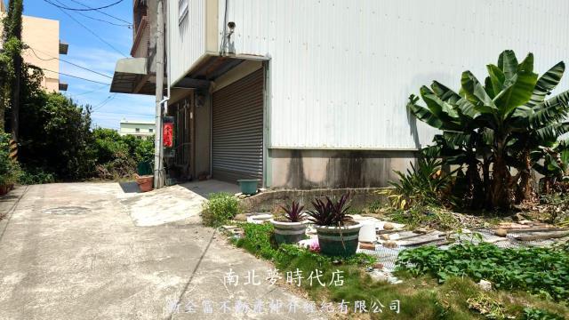 新市建地-7
