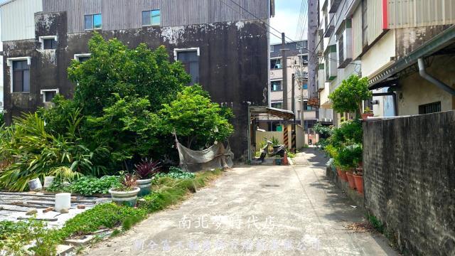 新市建地-8