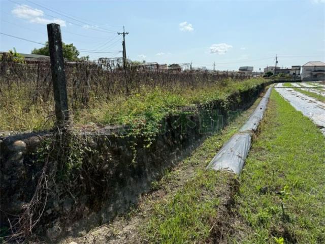 美濃農地-5