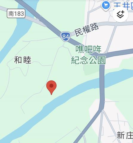 玉井農地-13